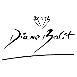 Diane Balit Watches